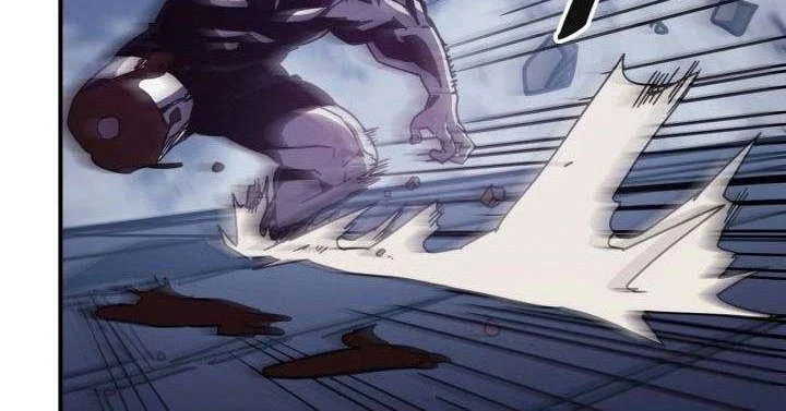 A Returner's Magic Should Be Special Chapter 142 Gambar 20