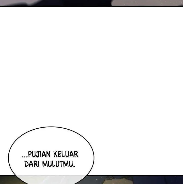 A Returner's Magic Should Be Special Chapter 142 Gambar 34