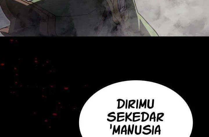 A Returner's Magic Should Be Special Chapter 142 Gambar 38