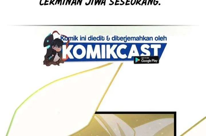 A Returner's Magic Should Be Special Chapter 142 Gambar 40