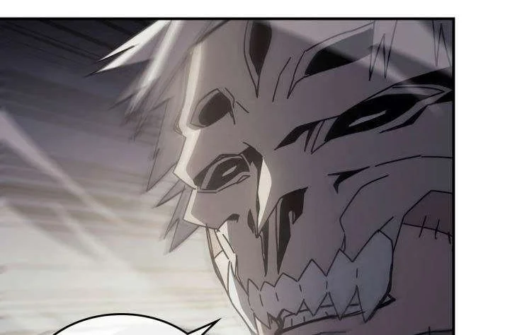 A Returner's Magic Should Be Special Chapter 142 Gambar 46