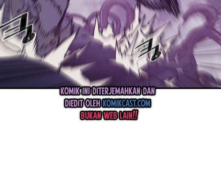 A Returner's Magic Should Be Special Chapter 142 Gambar 8