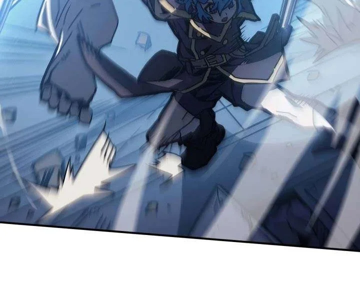 A Returner's Magic Should Be Special Chapter 142 Gambar 10