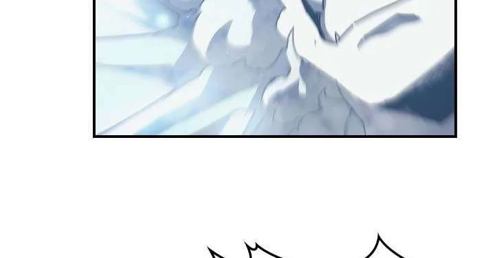 A Returner's Magic Should Be Special Chapter 142 Gambar 18