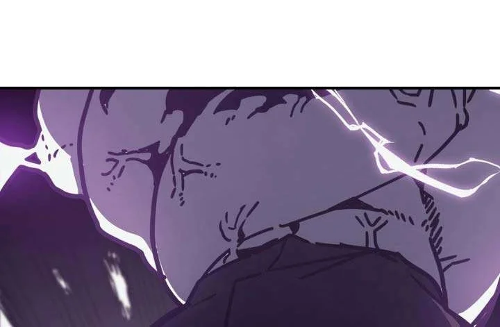 A Returner's Magic Should Be Special Chapter 143 Gambar 20