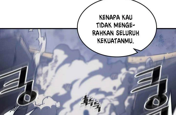 A Returner's Magic Should Be Special Chapter 143 Gambar 6