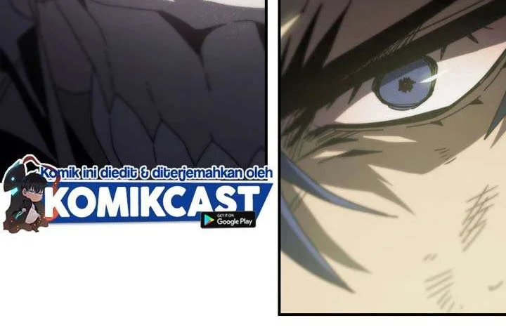 A Returner's Magic Should Be Special Chapter 143 Gambar 8