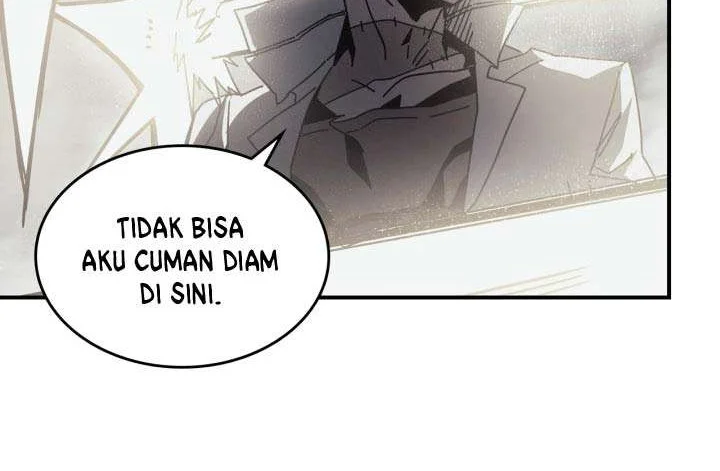 A Returner's Magic Should Be Special Chapter 143 Gambar 14