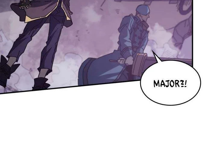 A Returner's Magic Should Be Special Chapter 143 Gambar 18