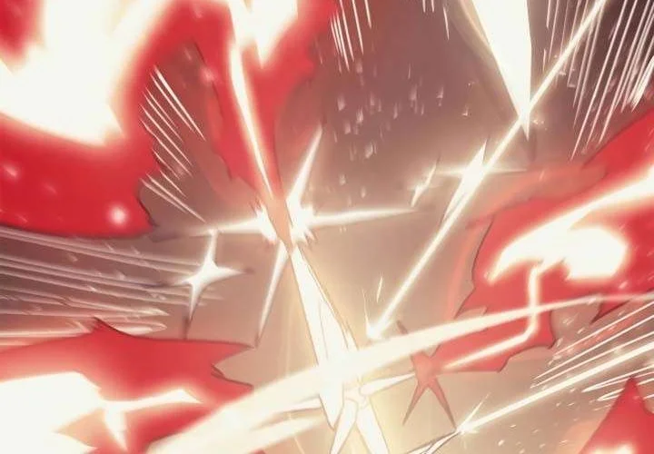 A Returner's Magic Should Be Special Chapter 144 Gambar 23