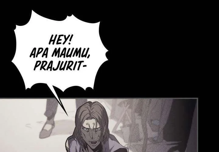 Manhwa A Returner's Magic Should Be Special Chapter 144 gambar nomor 2