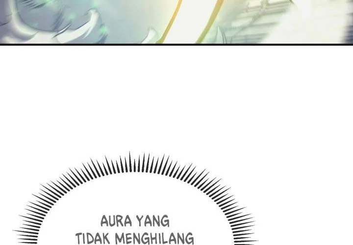 A Returner's Magic Should Be Special Chapter 144 Gambar 35