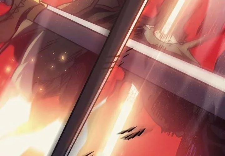 A Returner's Magic Should Be Special Chapter 144 Gambar 38