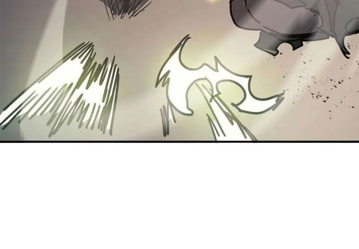 A Returner's Magic Should Be Special Chapter 144 Gambar 44