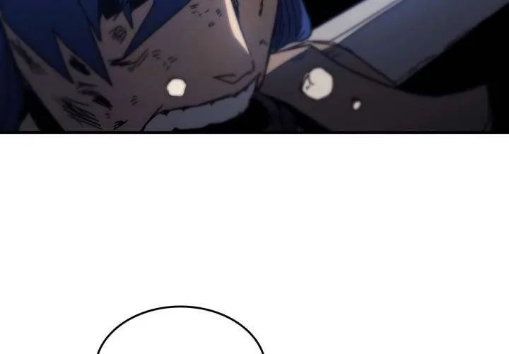 A Returner's Magic Should Be Special Chapter 144 Gambar 47