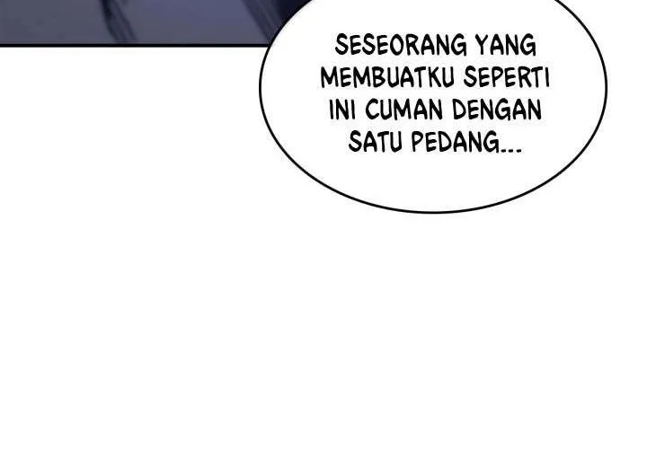 A Returner's Magic Should Be Special Chapter 144 Gambar 50