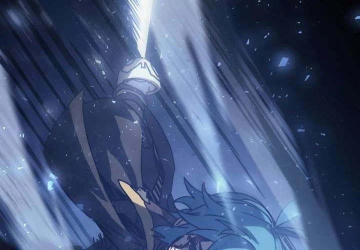 A Returner's Magic Should Be Special Chapter 144 Gambar 53