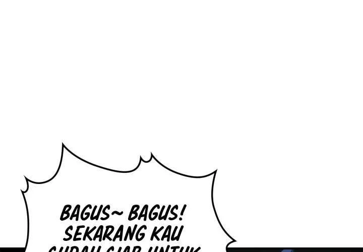A Returner's Magic Should Be Special Chapter 144 Gambar 8