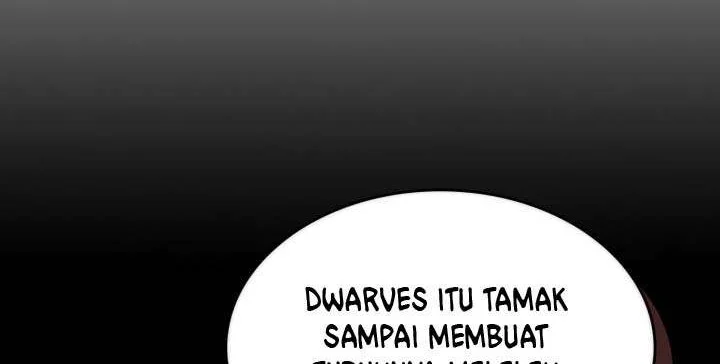 A Returner's Magic Should Be Special Chapter 145 Gambar 34