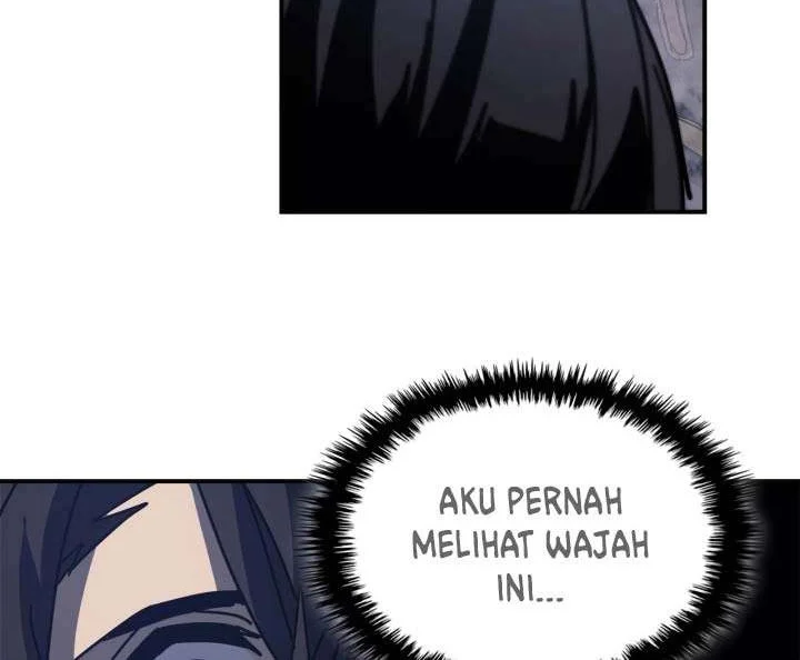 A Returner's Magic Should Be Special Chapter 145 Gambar 38