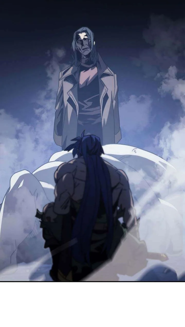 A Returner's Magic Should Be Special Chapter 145 Gambar 52