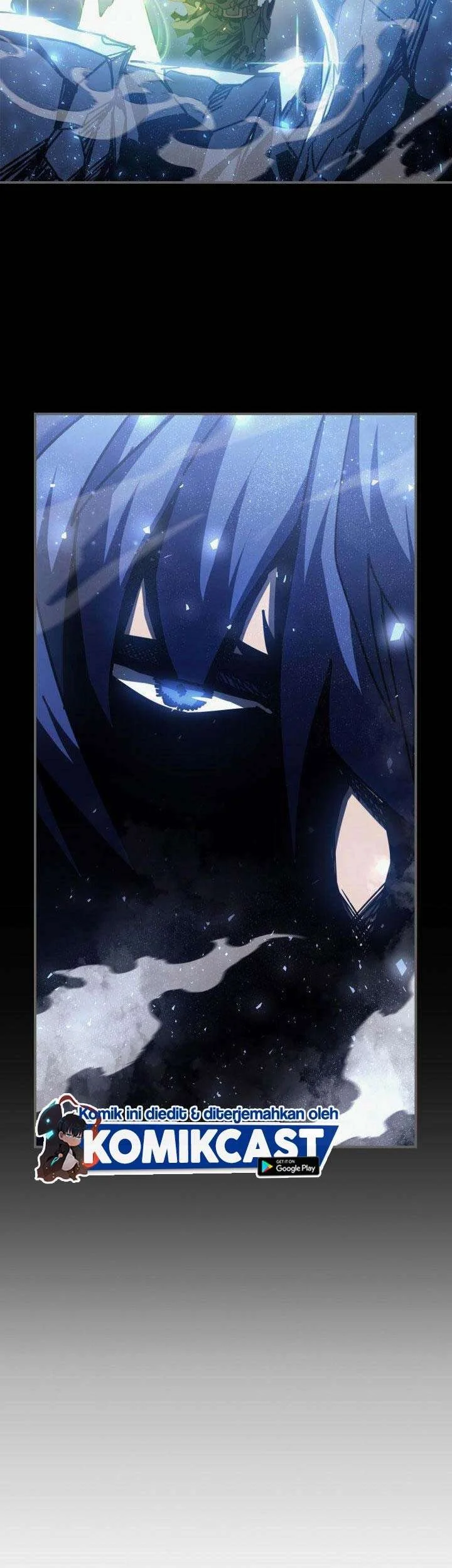 A Returner's Magic Should Be Special Chapter 146 Gambar 19