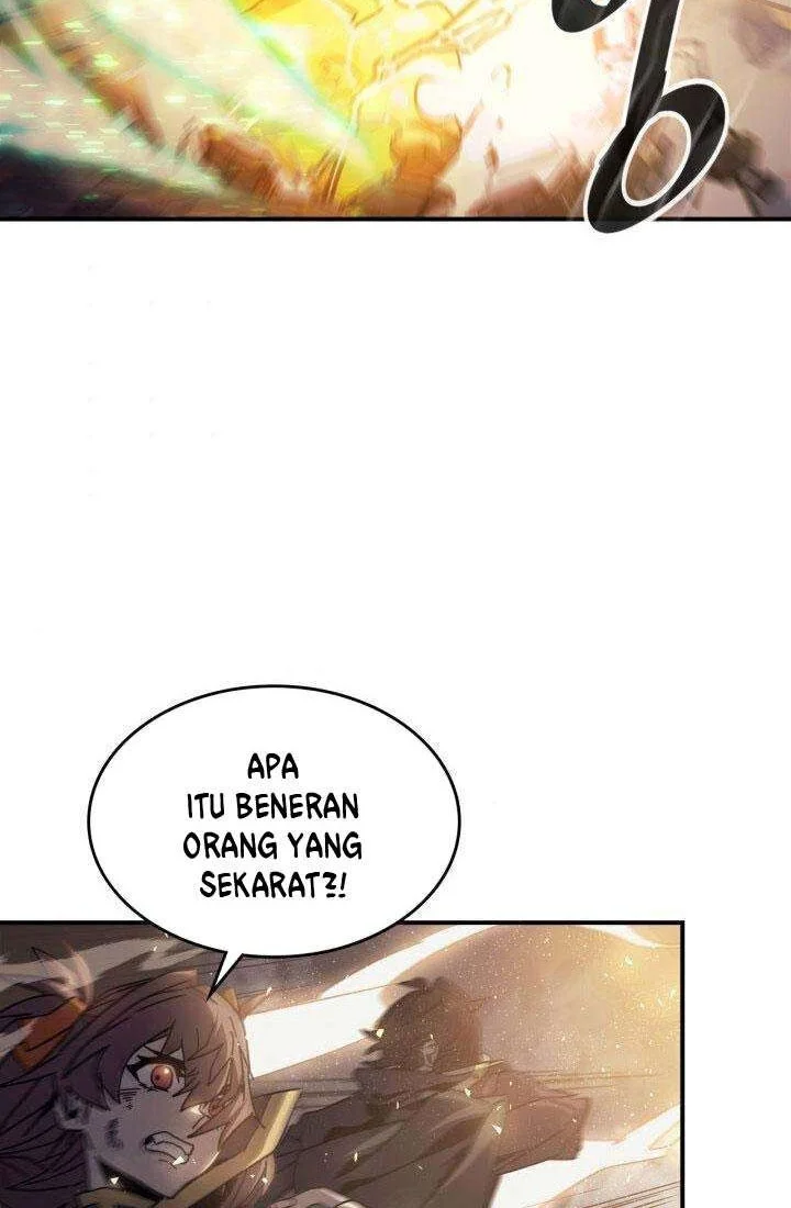 A Returner's Magic Should Be Special Chapter 146 Gambar 22