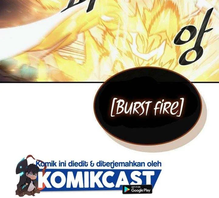 A Returner's Magic Should Be Special Chapter 146 Gambar 28
