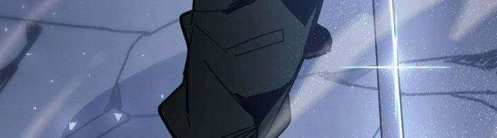 A Returner's Magic Should Be Special Chapter 146 Gambar 34