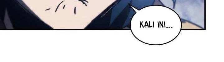 A Returner's Magic Should Be Special Chapter 146 Gambar 36