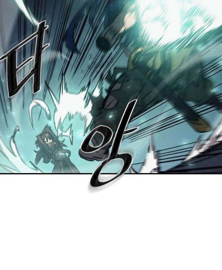 A Returner's Magic Should Be Special Chapter 146 Gambar 14