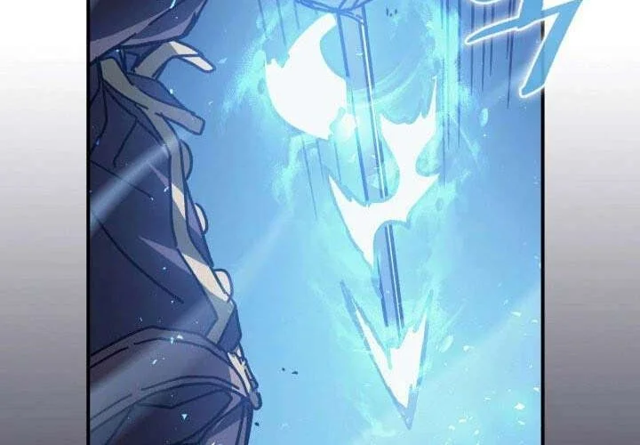 A Returner's Magic Should Be Special Chapter 147 Gambar 18