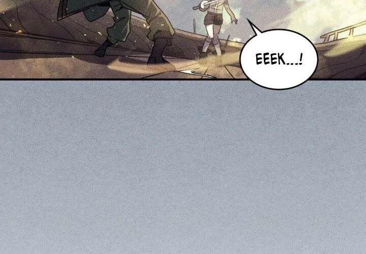 A Returner's Magic Should Be Special Chapter 147 Gambar 22