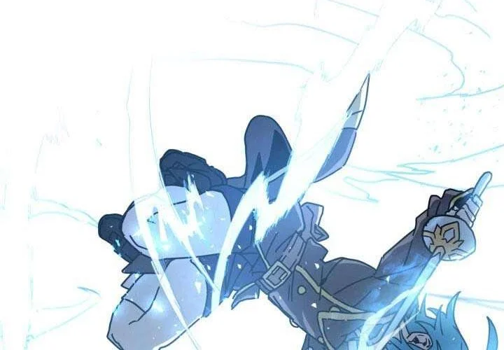 A Returner's Magic Should Be Special Chapter 147 Gambar 40