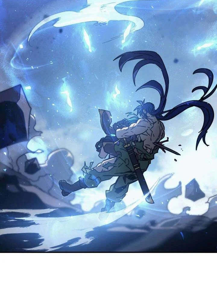 A Returner's Magic Should Be Special Chapter 147 Gambar 44