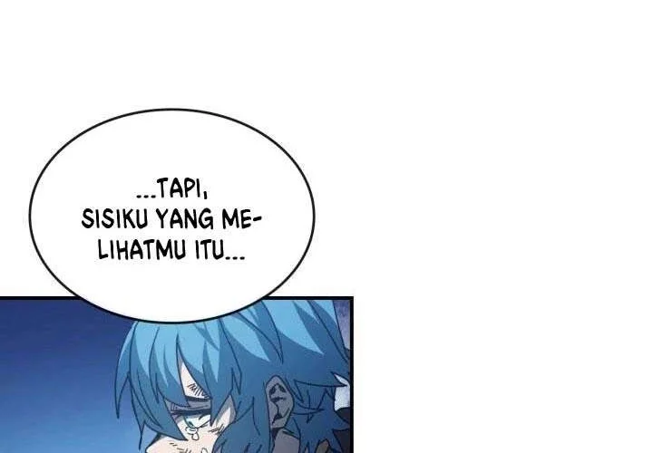 A Returner's Magic Should Be Special Chapter 147 Gambar 46