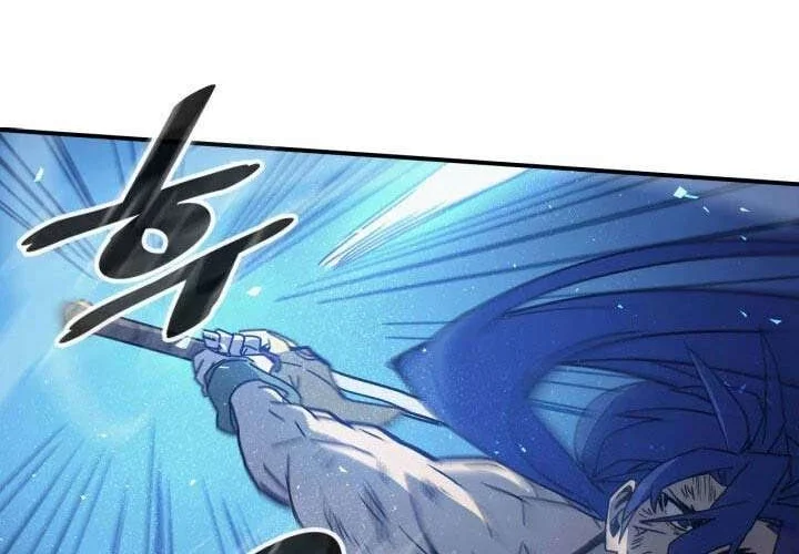 A Returner's Magic Should Be Special Chapter 147 Gambar 6