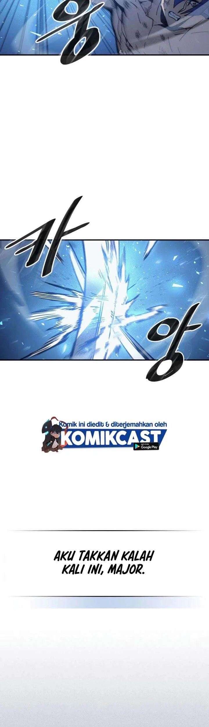 A Returner's Magic Should Be Special Chapter 147 Gambar 7