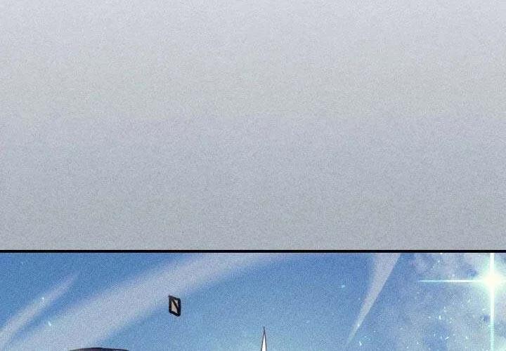 A Returner's Magic Should Be Special Chapter 147 Gambar 8