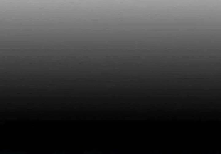 A Returner's Magic Should Be Special Chapter 147 Gambar 16