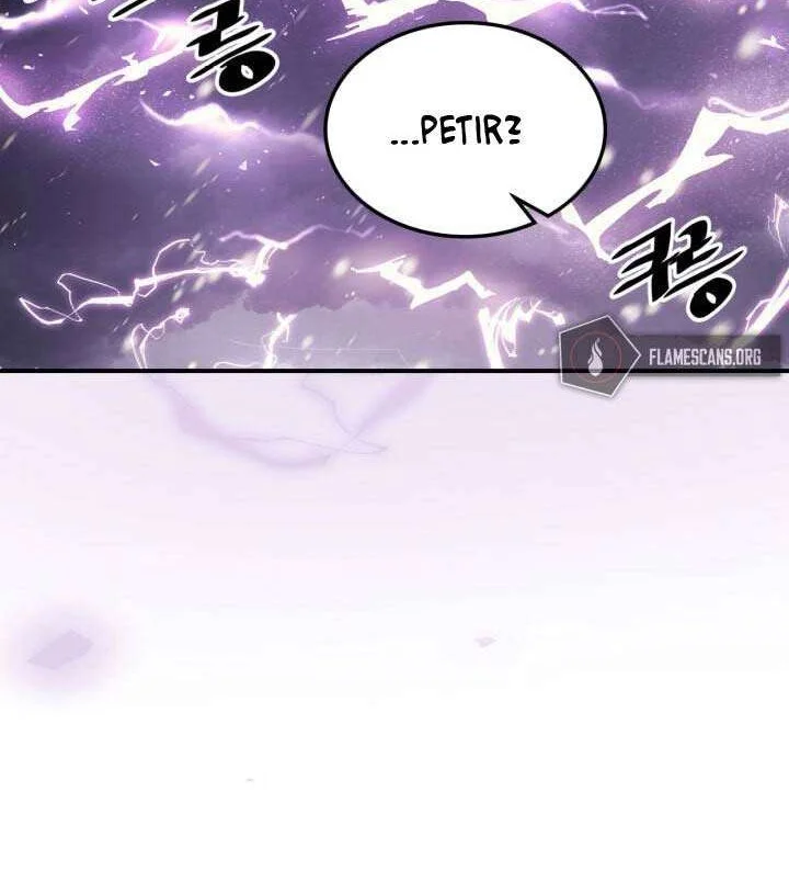 A Returner's Magic Should Be Special Chapter 149 Gambar 26