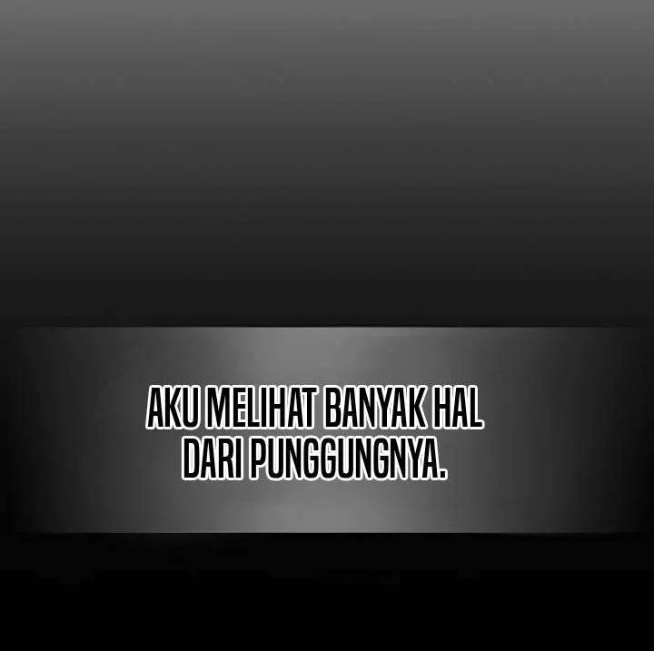 A Returner's Magic Should Be Special Chapter 149 Gambar 4