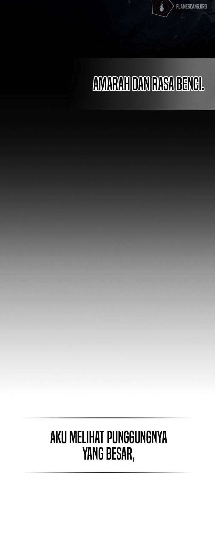 A Returner's Magic Should Be Special Chapter 149 Gambar 8