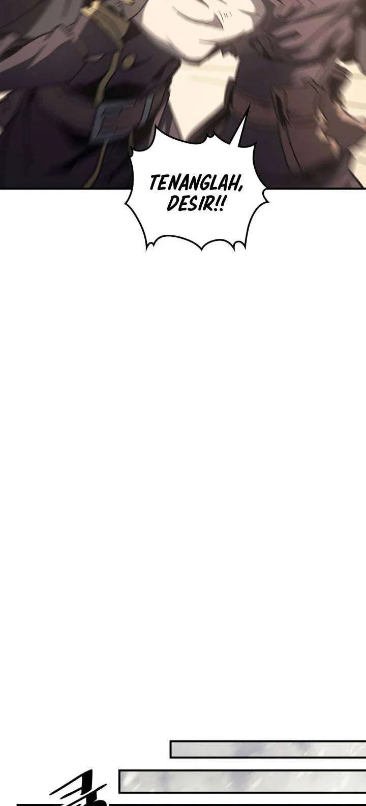 A Returner's Magic Should Be Special Chapter 149 Gambar 18