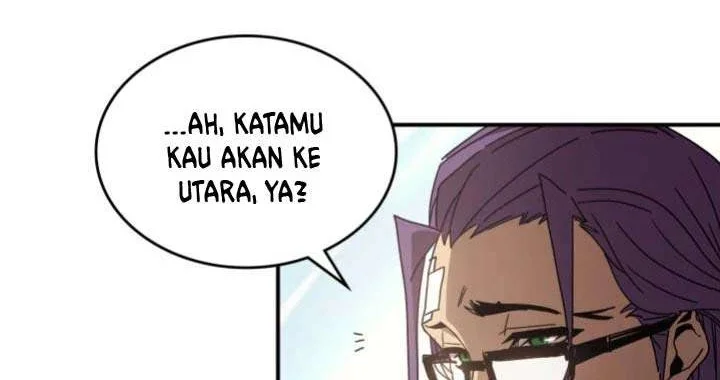 A Returner's Magic Should Be Special Chapter 150 Gambar 20