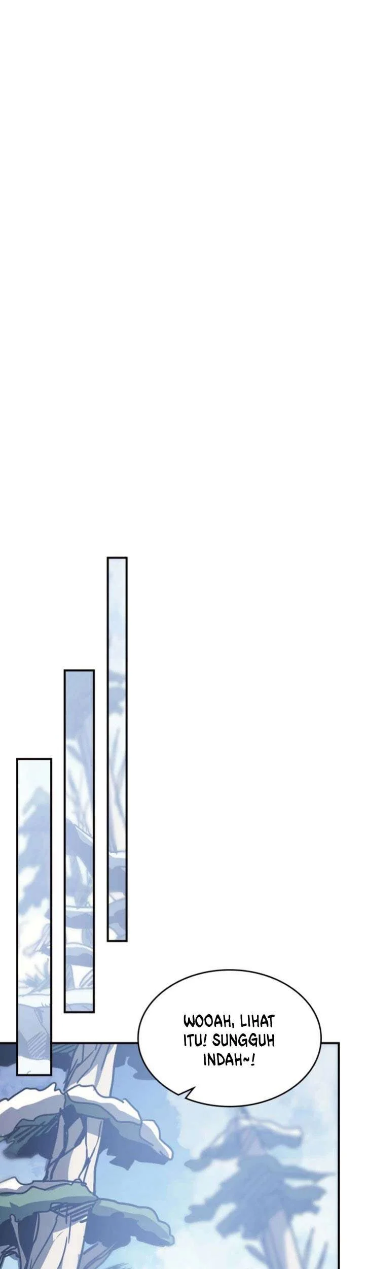 A Returner's Magic Should Be Special Chapter 150 Gambar 23