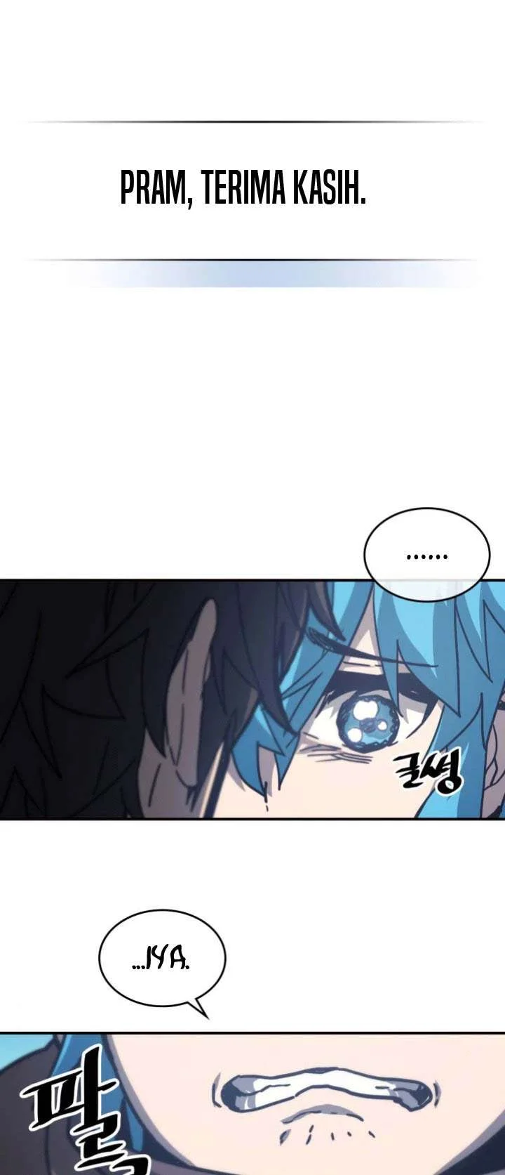 A Returner's Magic Should Be Special Chapter 150 Gambar 29