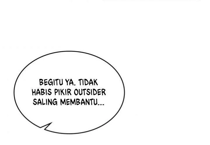 Manhwa A Returner's Magic Should Be Special Chapter 150 gambar nomor 2