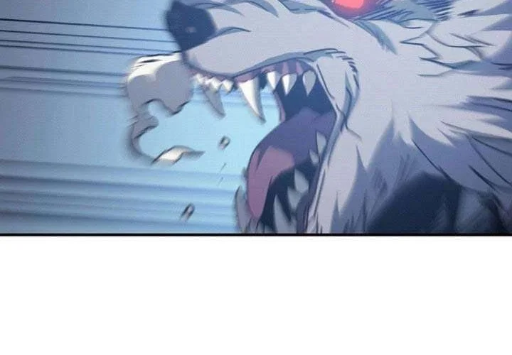 A Returner's Magic Should Be Special Chapter 150 Gambar 36