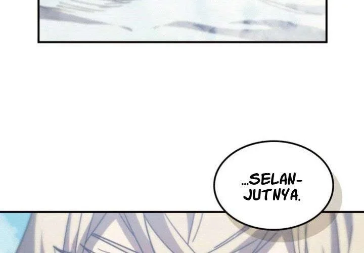 A Returner's Magic Should Be Special Chapter 150 Gambar 38